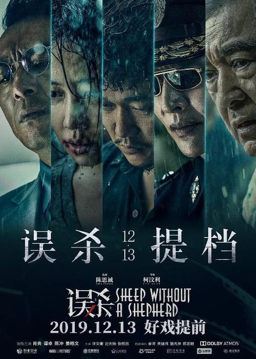 高仿克罗地亚ID