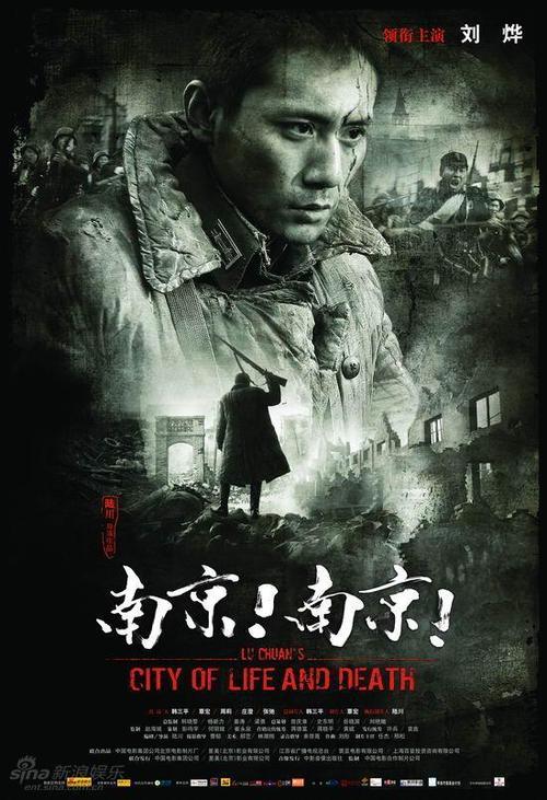 工商银行定期存款单哪里有卖