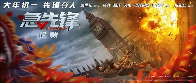 高仿东英吉利大学文凭毕业证